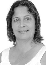 Foto de ROSI MEIRE FERREIRA SANTOS