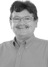 Foto de Silvestre Rodrigues Vieira