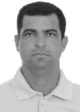 Foto de AILTON ALVES DE OLIVEIRA