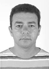 Foto de ALEX VIEIRA DE SOUZA