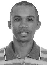 Foto de EDIVAN MORAES SANTOS