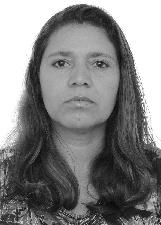 Foto de FÁBIA DE SÁ SILVA CHAGAS