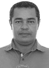 Foto de JOSE AUGUSTO RAMOS DE CASTRO