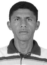 Foto de JOSÉ LAMARQUES SANTANA