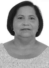 Foto de Maria Celia de Oliveira
