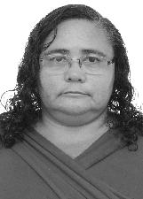 Foto de RITA DE CASSIA RODRIGUES LUIZ