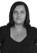 Foto de SILVANIA CORREIA DE MOURA SILVA