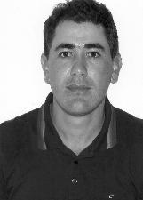 Foto de Jose Ailton Gois dos Santos