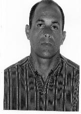 Foto de ANTONIO GILDO DOS SANTOS