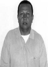 Foto de ANTONIO JOSE FILHO