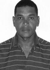 Foto de AUDAIR JOSE BARBOSA