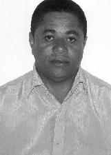 Foto de AVERALDO FRANCISCO DOS SANTOS