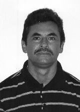 Foto de CICERO LUIS DOS SANTOS