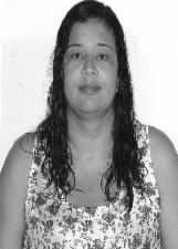 Foto de EDIVANIA AZEVEDO ALVES DE BARROS