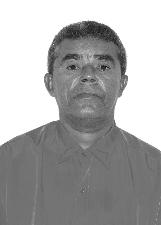 Foto de JOSE EDSON PEREIRA DA SILVA