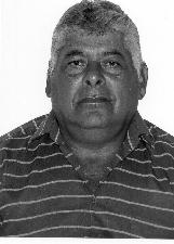 Foto de JOSE ETEVALDO DOS SANTOS