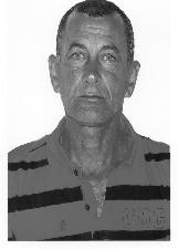 Foto de JOSE OTACILIO DE ALMEIDA
