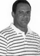 Foto de JOSIVALDO DE SOUZA