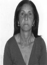 Foto de MARIA DE FATIMA SILVA SANTOS