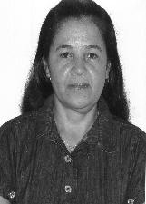 Foto de MARIA JOSE DE ANDRADE LIMA