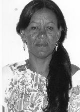 Foto de MARIA TACIA CORREIA DOS SANTOS
