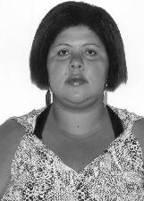 Foto de ROSE HELBA SANTOS OLIVEIRA