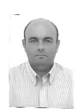 Foto de MANOEL VIEIRA DA SILVA FILHO