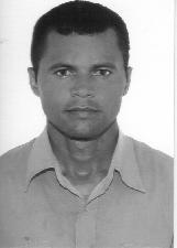 Foto de AMILTON CLEMENTE DOS SANTOS