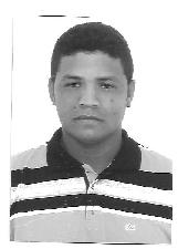 Foto de ANTONIO CARLOS SANTOS