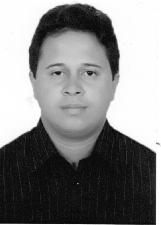 Foto de CARLISSON LUIZ VIEIRA NASCIMENTO