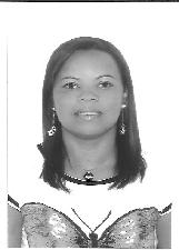 Foto de GILBENE PEREIRA SANTOS NASCIMENTO