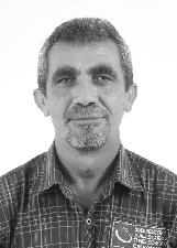 Foto de JOÃO INACIO CARDOSO