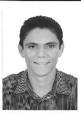 Foto de SILVIO ANDRADE SANTOS