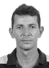 Foto de Adilson dos Santos
