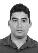 Foto de Euclides Humberto Santana Leite