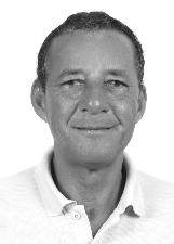 Foto de Givaldo Silva Santos
