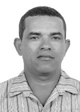 Foto de Jailton Santana do Nascimento