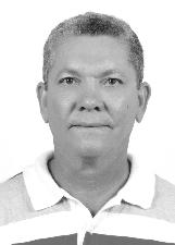 Foto de JOSE ANTONIO ALVES DE OLIVEIRA