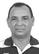 Foto de JOSE GONÇALO DOS SANTOS