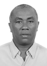 Foto de JOSE REINALDO AVELINO DA SILVA