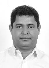 Foto de JOSE ROBERTO CELESTINO DE JESUS