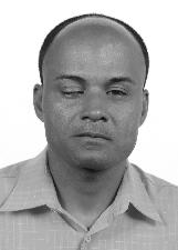 Foto de Lourival dos Santos