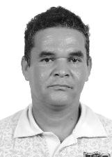 Foto de Marcos Nunes Pereira