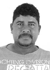 Foto de PEDRO DORIA RIBEIRO