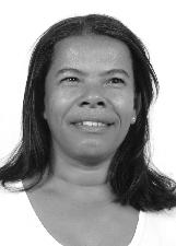 Foto de Tereza Moreira dos Santos