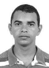 Foto de Wilque Silva Passos