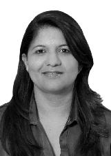 Foto de VERONICA SANTOS SOUSA DA SILVA