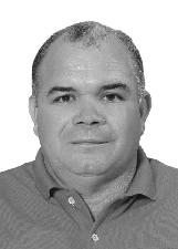 Foto de JOSE ERINALDO SANTANA