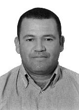 Foto de ALEXSANDRO DE JESUS SOUSA