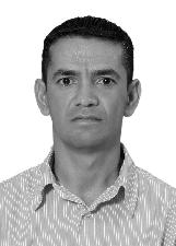 Foto de ANTONIO CARLOS SANTOS BARBOSA